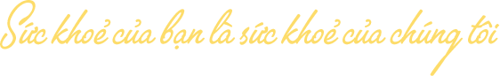 decor Sức khỏe