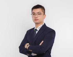  Anh Minh Hàm Thuận nam